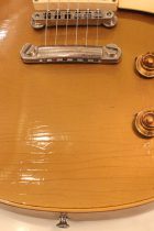 1956-LP-STD-ALL-GD-CON