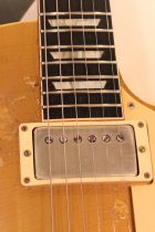 1956-LP-STD-ALL-GD-CON