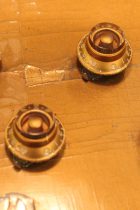 1956-LP-STD-ALL-GD-CON