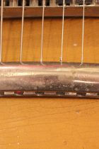 1956-LP-STD-ALL-GD-CON