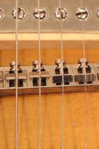 1956-LP-STD-ALL-GD-CON