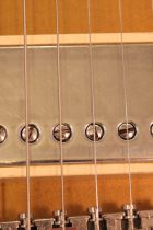 1956-LP-STD-ALL-GD-CON