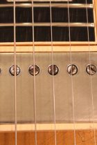 1956-LP-STD-ALL-GD-CON