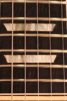 1956-LP-STD-ALL-GD-CON