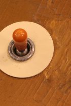 1956-LP-STD-ALL-GD-CON