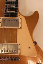 1956-LP-STD-ALL-GD-CON