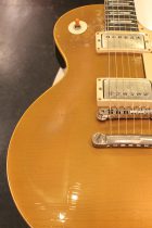 1956-LP-STD-ALL-GD-CON