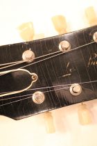 1956-LP-STD-ALL-GD-CON