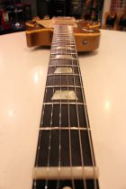 1956-LP-STD-ALL-GD-CON