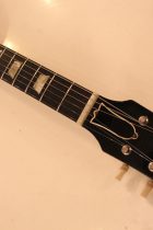 1956-LP-STD-ALL-GD-CON