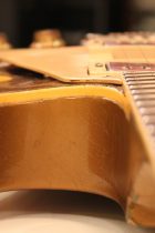 1956-LP-STD-ALL-GD-CON