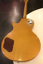 1956-LP-STD-ALL-GD-CON