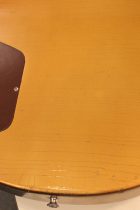 1956-LP-STD-ALL-GD-CON