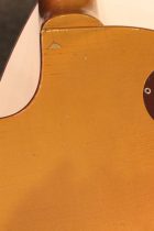 1956-LP-STD-ALL-GD-CON