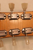 1956-LP-STD-ALL-GD-CON