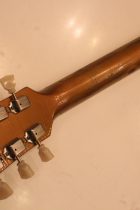 1956-LP-STD-ALL-GD-CON