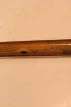 1956-LP-STD-ALL-GD-CON