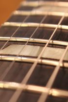 1956-LP-STD-ALL-GD-CON