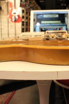 1956-LP-STD-ALL-GD-CON