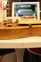 1956-LP-STD-ALL-GD-CON