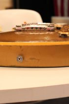 1956-LP-STD-ALL-GD-CON