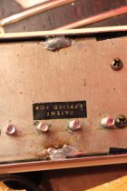 1956-LP-STD-ALL-GD-CON