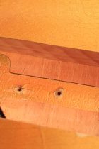 1956-LP-STD-ALL-GD-CON