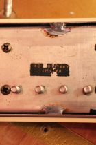 1956-LP-STD-ALL-GD-CON