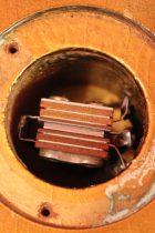 1956-LP-STD-ALL-GD-CON