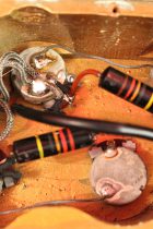 1956-LP-STD-ALL-GD-CON