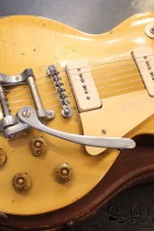 1956-LP-STD-All-GOLD
