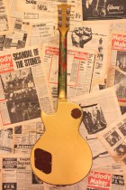 1956-LP-STD-All-GOLD