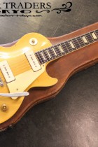 1956-LP-STD-All-GOLD