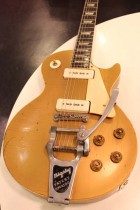1956-LP-STD-All-GOLD