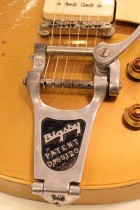 1956-LP-STD-All-GOLD