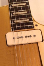 1956-LP-STD-All-GOLD