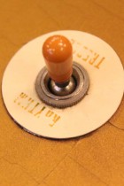 1956-LP-STD-All-GOLD