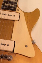 1956-LP-STD-All-GOLD