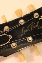 1956-LP-STD-All-GOLD