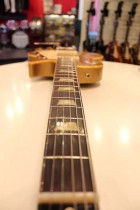 1956-LP-STD-All-GOLD