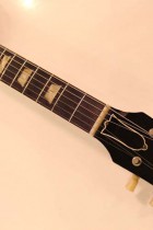 1956-LP-STD-All-GOLD