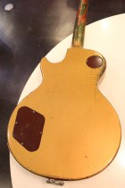 1956-LP-STD-All-GOLD