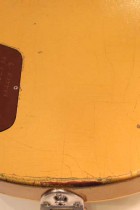 1956-LP-STD-All-GOLD