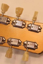 1956-LP-STD-All-GOLD