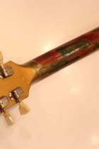 1956-LP-STD-All-GOLD