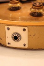 1956-LP-STD-All-GOLD