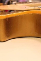 1956-LP-STD-All-GOLD