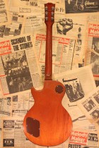 1956-LP-STD-GD6