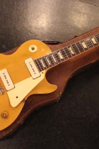 1956-LP-STD-GD6