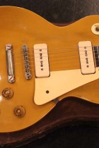 1956-LP-STD-GD6